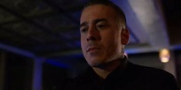 Arrow Season 7: Ricardo Diaz Actor Upped To Series Regular - Flipboard