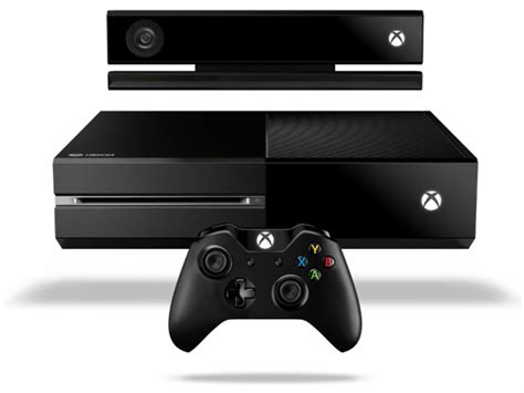 All The Details On Microsofts Xbox One November Update Stuff
