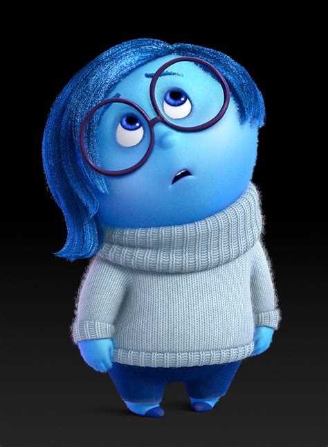 Image Inside Out Sadness Crop Inside Out Wikia