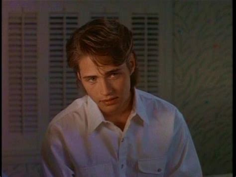 101 Class Of Beverly Hills Jason Priestley And Luke Perry Image 28279261 Fanpop