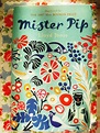 My Book Affair: Mister Pip ~ by Lloyd Jones