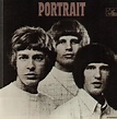 The Walker Brothers :"Portrait" (1966) ~ Indierider