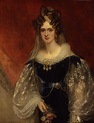 Adelaide de Saxe-Meiningen – Wikipédia, a enciclopédia livre