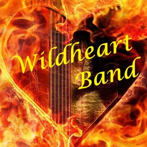 Wildheart Band