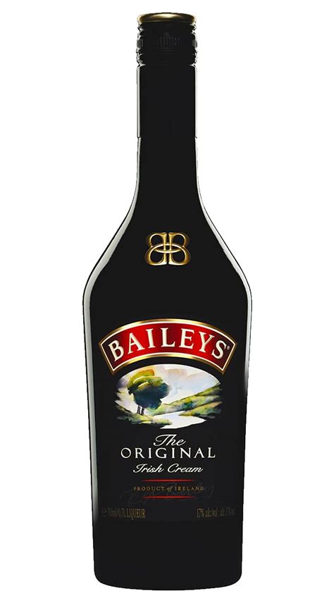 Baileys Irish Cream 700ml Fine Wine Delivery