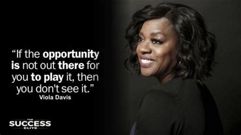 25 Most Inspiring Viola Davis Quotes To Be Strong In 2023 Viola Davis Strong Quotes Viola