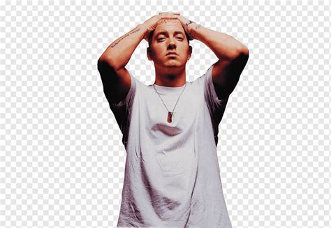 Eminem Wikia Zeichnung Rapper Eminem Arm Charlie Faultier Kleidung Png Pngwing