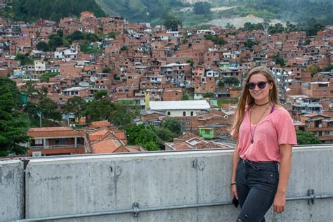 33 Best Things To Do In Medellin Colombia And Complete Travel Guide