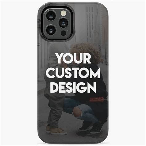 Custom Iphone 13 Pro Max Cases Custom Envy