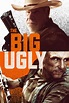 The Big Ugly (film) - Réalisateurs, Acteurs, Actualités