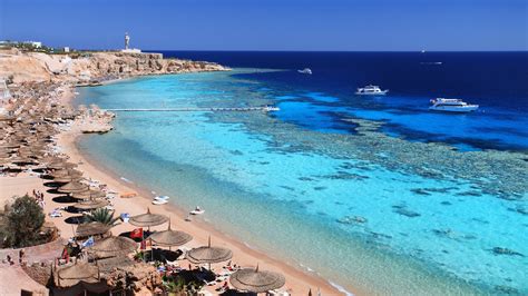 Cheap Last Minute Long Haul Holidays With Tui Including Cape Verde