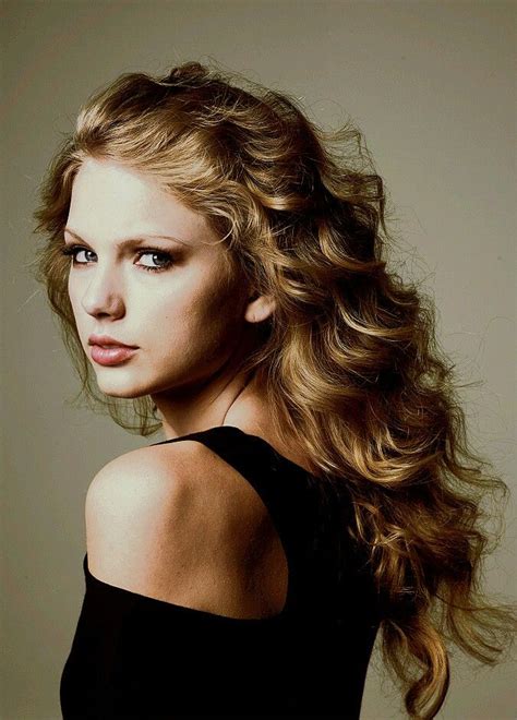 Blonde Hair Dark Blonde Celebrities Taylor Swift Queen Swift People Blonde Cat Blonde