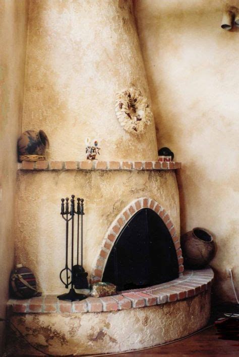 54 Best Mexican Tile Fireplace Ideas In 2021 Mexican Tile Fireplace