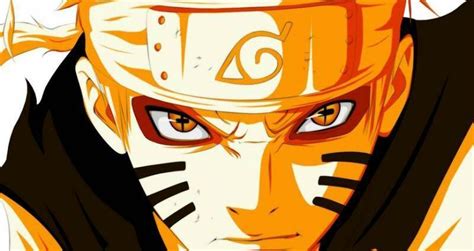 La Transformacion Más Fuerte •anime• Amino Anime Naruto Naruto