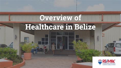 If you'd like us to send you our news, announcements and latest job vacancies enter your details and we'll keep in touch! Overview of Belize Healthcare, Health Insurance, Hospitals ...