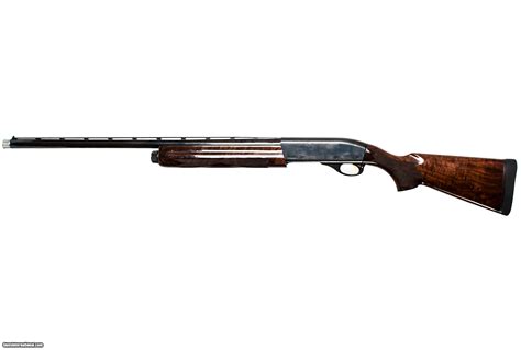 Remington 1100 Tournament Skeet 12 Ga Used Gun Inv 183461