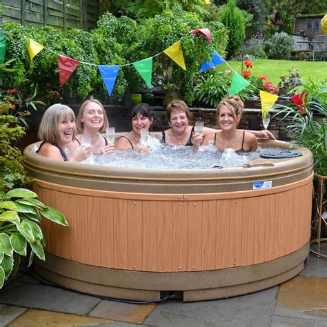 The hot tub superstore is one of the uk's leading suppliers of hot tubs and swim spas. Customer Reviews - HotTubHireMerseyside.co.uk