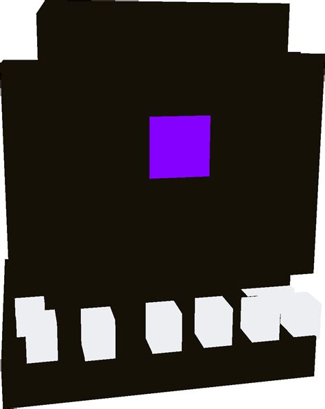 Minecraft Mob Editor Wither Storm Minecraft Storymode Head Addon Tynker