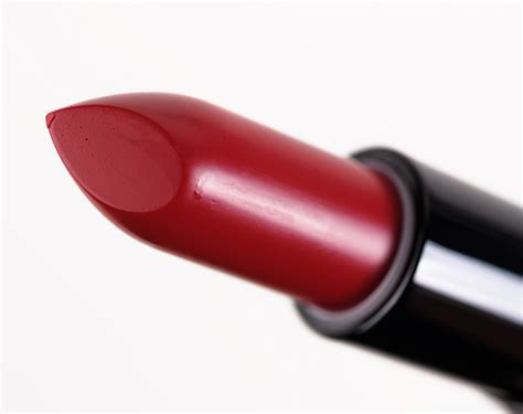 Mac And Marilyn Monroe Lipsticks Reviews Photos Swatches
