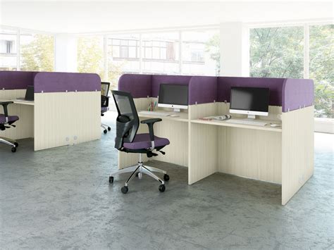 Tipos De Oficinas Designbcnes