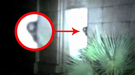 Ghosts Caught On Camera By Ghost Hunters Youtube