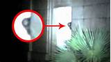 Link requests should be done in the forum. 5 Ghosts Caught On Camera by Ghost Hunters - YouTube