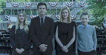 Ozark Season 3: Release Date, Cast, News, and Everything We Know So Far ...