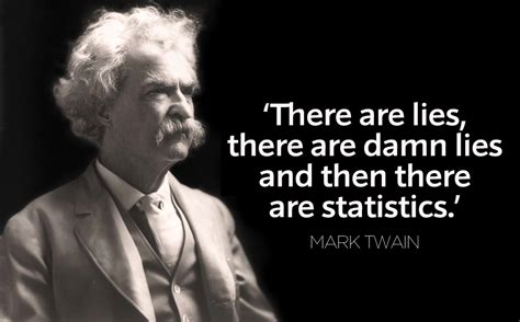 Famous Quotes Mark Twain Quotesgram