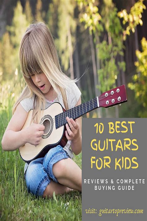 Best Guitars For Kids Guitar Kids Guitar Kids Electric Guitar