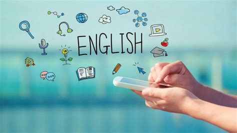 Top Three Best Language Learning Applications Ilti English In Ipoh English Courses For Any