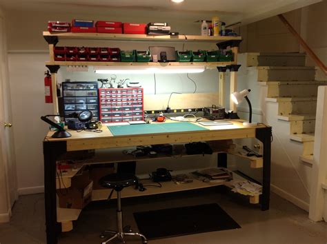 Joe Walnes Software Development And Stuff Electronic Workbench