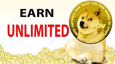 Designed to be actually used day to day. Dogecoin To Robux