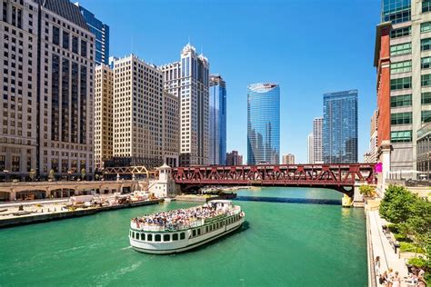 14 Top Rated Tourist Attractions In Illinois Planetware