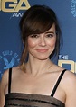 Linda Cardellini – 2019 Directors Guild of America Awards • CelebMafia