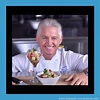Cooking Smart - Even Now - with Chef Mark Allison - Diabetes Connections