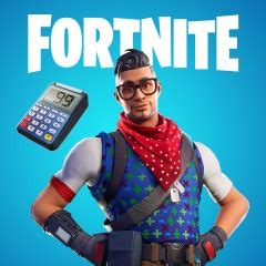 Use this sensitivity calculator to convert your sensitivity from fortnite to another game or to convert your sens from another game to fortnite. PlayStation Plus members get this new Fortnite pack for ...