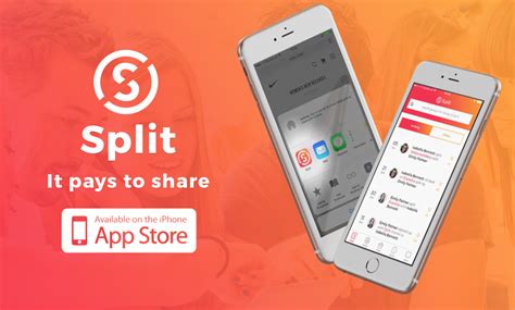 You can get your money back if you ask nicely to. Split - It Pays To Share App: $10 New User Bonus and ...