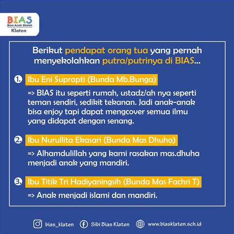 44+ Apa Kepanjangan Dari Sdit | Hutomo