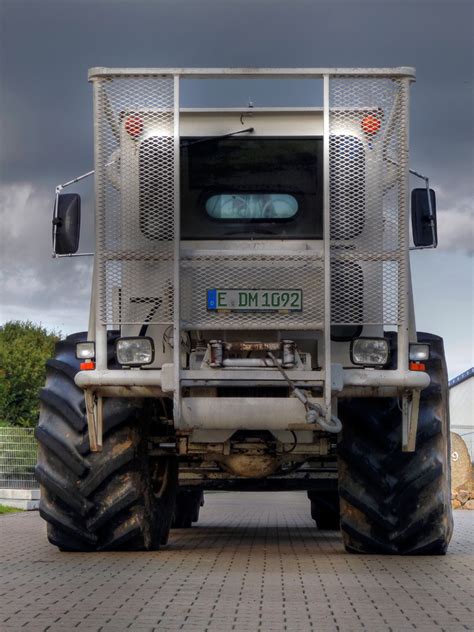 I've had *tremendous* success vaping dmt in an ecig device, and i honestly think this is the most foolproof roi available. DMT 7 Foto & Bild | bearbeitungs - techniken ...