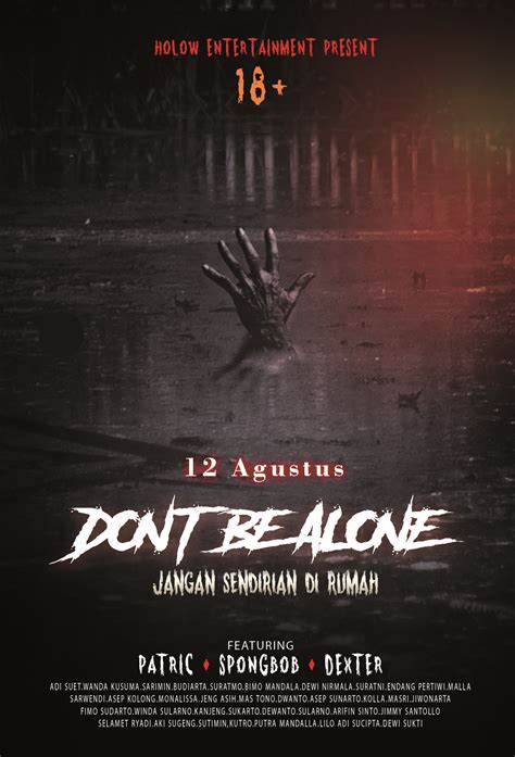 ArtStation - DigitAlarts 51