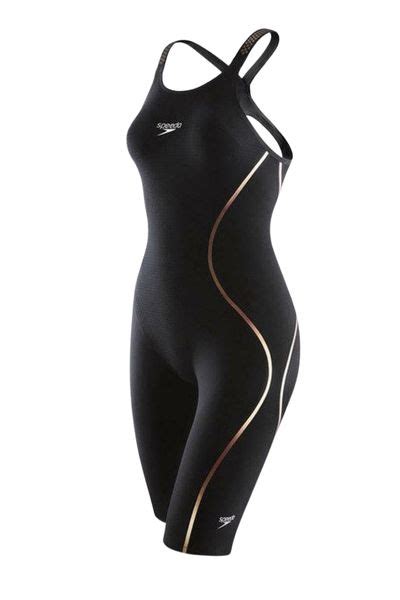 7 Best Kneeskins And Tech Suits For Women