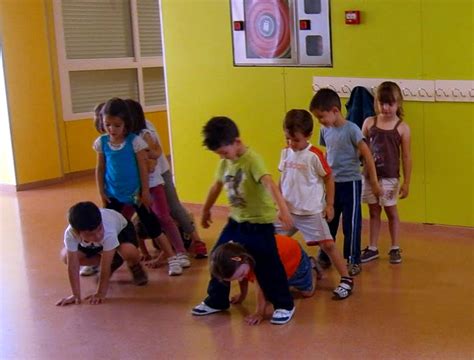 Finalmente puedes vivir el sueño de ser un dentista profesional. Juegos De Fuerza Para Niños De 3 A 5 Años - Tengo un Juego