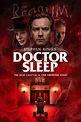 Doctor Sleep now available On Demand!