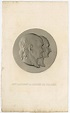 Antique Print-ANTOINE LAURENT DE JUSSIEUX-ADRIEN HENRI-BOTANIST-Collas ...