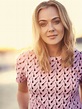 Jessica Marais rushed to hospital in ‘distressed’ state | Gold Coast ...