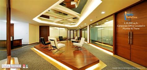 Top Interior Design Firms In Bangalore Design Build Company Mumbai
