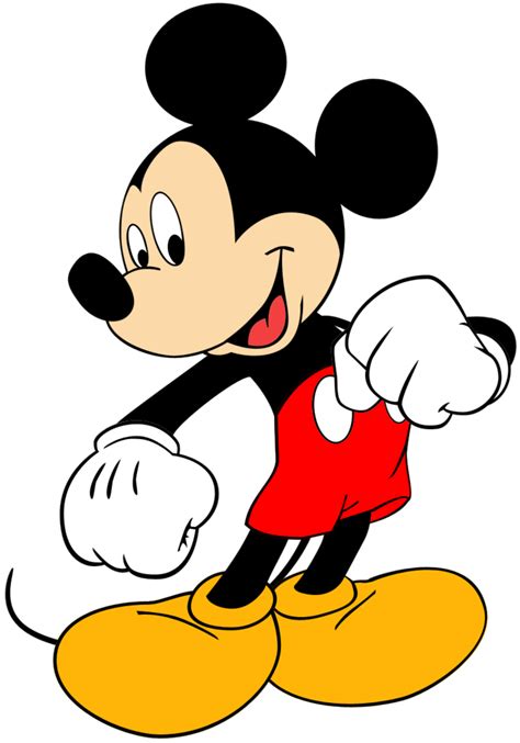 Here you will get all types of png images with transparent background. + de 1000 Imagens Mickey Mouse PNG - Mickey PNG Transparente!