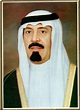 Abd Al-Azíz, Abdalláh ibn : Saudi Arabia (SAU)