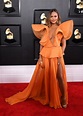 See All The Best Looks From The Grammys 2020 Red Carpet | HuffPost Life
