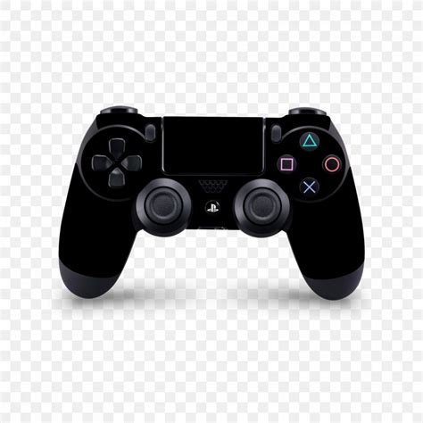 Playstation 2 Sony Playstation 4 Slim Game Controllers Dualshock Png